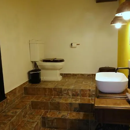 Loreto En El Centro De