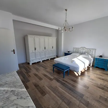Apartment Loreto En El Centro De *