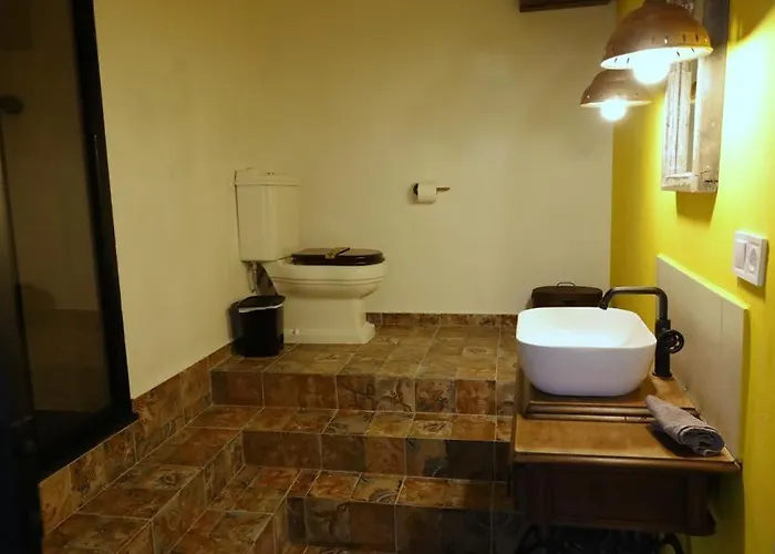 Loreto En El Centro De