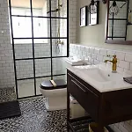 Loreto En El Centro De דניה