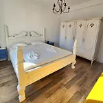 Loreto En El Centro De דירה *
