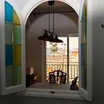 Loreto En El Centro De דירה