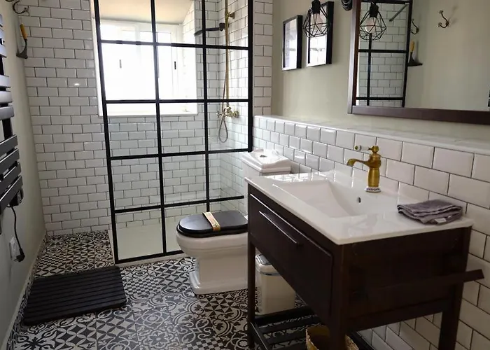 Loreto En El Centro De Dénia